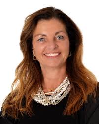 Lower Highlands, MA Real Estate Agents