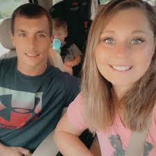 Where to get toons pressure tested for water leaks?