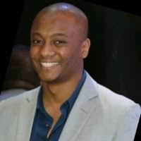 200+ "Mahmoud Adam" profiles