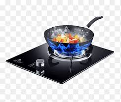 Complimentary wireless internet is available. Stove Vector Png Images Pngegg