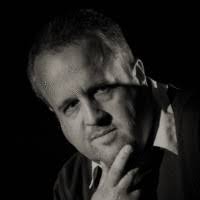 10+ "Damien Samson" profiles