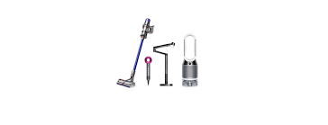 Shop dyson cyber week offers online. Dyson Beauty Weeks Obtenez Au Moins Un Accessoire Gratuit A L Achat De Tout Produit De Soins Capillaires Dyson Dyson Rabattcorner