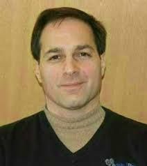 Summit #1 Speaker Bios