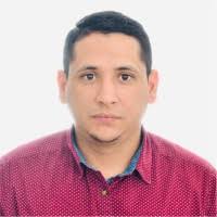 100+ "Muñoz Cedeño" profiles