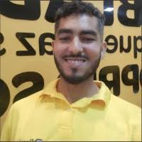 100+ "Moss-jr" profiles