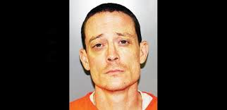 Would-be robber gets long sentence