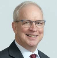 Jefferson's Ferry Life Plan Retirement Community Email Format