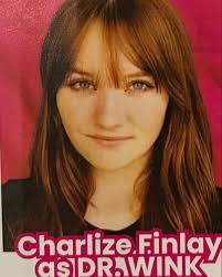 Missy Finlay (@missy.finlay) • Instagram photos and videos