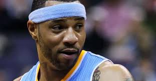 The 30+ Best NBA Denver Nuggets Centers, Ranked By Fans