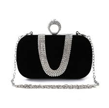 Shop marc jacobs handbags, wallets & more on poshmark and save big! Indian Pink Clutches And Evening Bags Purses 2020 Clutch Bag Cute Party Handbag For Women Buy Clutches And Evening Bags Purses 2020 Clutch Bag Evening Product On Alibaba Com