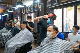 Cơ sở lưu trú cũng mở cửa nhưng chỉ phục vụ người lao động đến làm việc với cơ quan, đơn vị bên cạnh đó, từ ngày 17/6, công ty cổ phần vận tải đường sắt hà nội đã cho chạy lại đôi tàu lp5/lp6 tuyến. 9q5z3y73tnfu9m