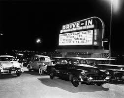 View the latest b&b tulsa starworld 20 movie times, box office information, and purchase tickets online. We Still Have Our Admiral Twin Drive In In Tulsa Oklahoma Where My Grand Parents Met They Ve Been Mar Drive In Movie Theater Drive In Movie Drive In Theater