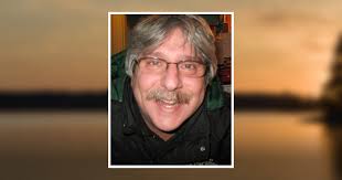 Ronald Frank Pinchott Obituary December 12, 2022