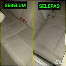 Traveloka paylater juga membantu pengguna membatasi pengeluarannya. Servis Cuci Kusyen Kereta Murah Dan Terus Ke Pintu Di Ampang