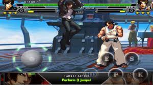 20.89 mb, actualizado 2017/17/06 requisitos: The King Of Fighter 2012 Apk Obb Download For Android Androidxpoo