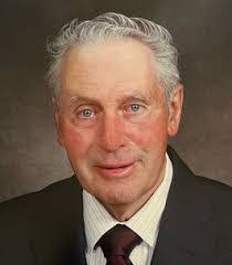 Audrey Bender's Instagram, Twitter & Facebook