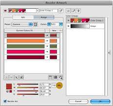 cmyk pantone in illustrator graphic design resources tutorials 170
