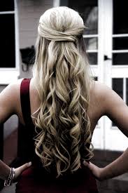 Pin On Wedding Bridesmaid Hairstyles