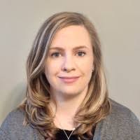 200+ "Nadon" profiles