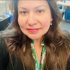 How to help families affected by the fire