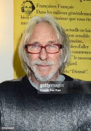 85 Maurice Kemp Photos & High Res Pictures