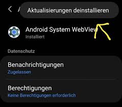 The android 10 rollout is nearly complete, which means that the majority of phones still receiving support should already be running the latest version of google's mobile operating system. Dow7i7dv 8adgm