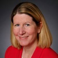 Salman Moti Email & Phone Number