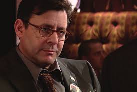 Shooting Dirty PoliticS