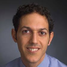 Matthew Jenne Email & Phone Number