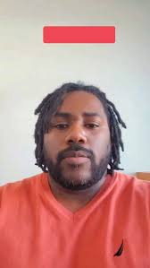 Midweek Encouragement