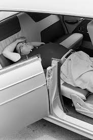 Image result for Rebel Silver Gray 1957 Hudson