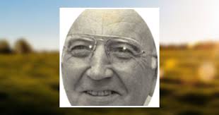 Robert A Laviolette Obituary July 17, 2010