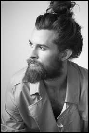 Truques Stardoll Hoje ♥: Barba, pra quê te quero?