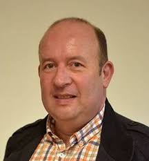 Les Archives Bretagne du mercredi 6 février 2019 des actualités  Ouest-France : consultez tout l'historique des articles et vidéos en ligne  par date