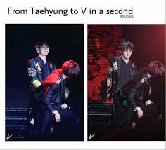 That S Kinda Scary Bts Bts Boys Bts Memes