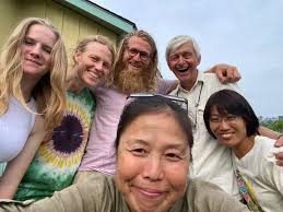 Dandelion Festival (@dandelionfestival_kk) • Instagram photos and videos