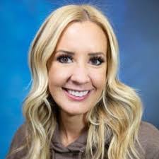 Laura Jervis's Instagram, Twitter & Facebook