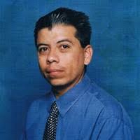 30+ "Jorge Ortegon" profiles