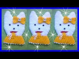 kedi lif yapilisi sesli anlatim hd youtube tig isleri boncuk orgu
