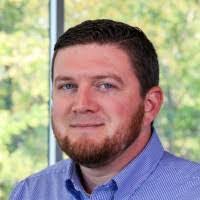 Chris Lynd's Instagram, Twitter & Facebook