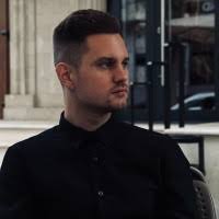 600+ perfiles de «Bogos»