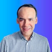 20000+ "Cavazos Cavazos" profiles