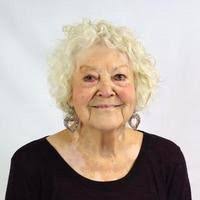 Peggy Lou Parkey Obituary (2025)