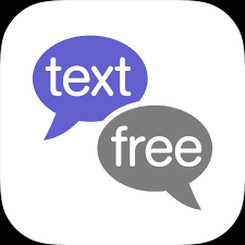 Textplus is a messaging app and so much more. Text Free Free Text Plus Call App For Windows 10