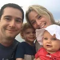 Brad Chalifoux, Hull, Massach... Read Reviews