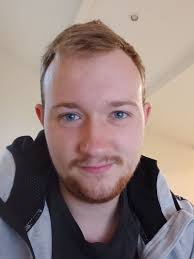 🔔 Grande Nouvelle ! 🔔 J'ai le plaisir de vous annoncer le lancement…