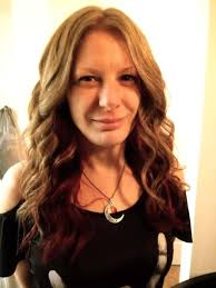 Obituary for Amber Jean Hissett