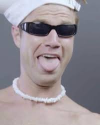 When I first moved to San Diego, I always knew I'd end up in North County.  Today, that dream became a reality ❤️‍🔥🏝️ Excited and grateful to make  new memories and call