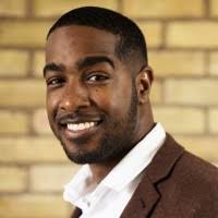 64100+ "Buchanan's" profiles