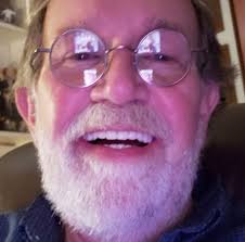 What caused this tire damage?